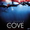 THE COVE